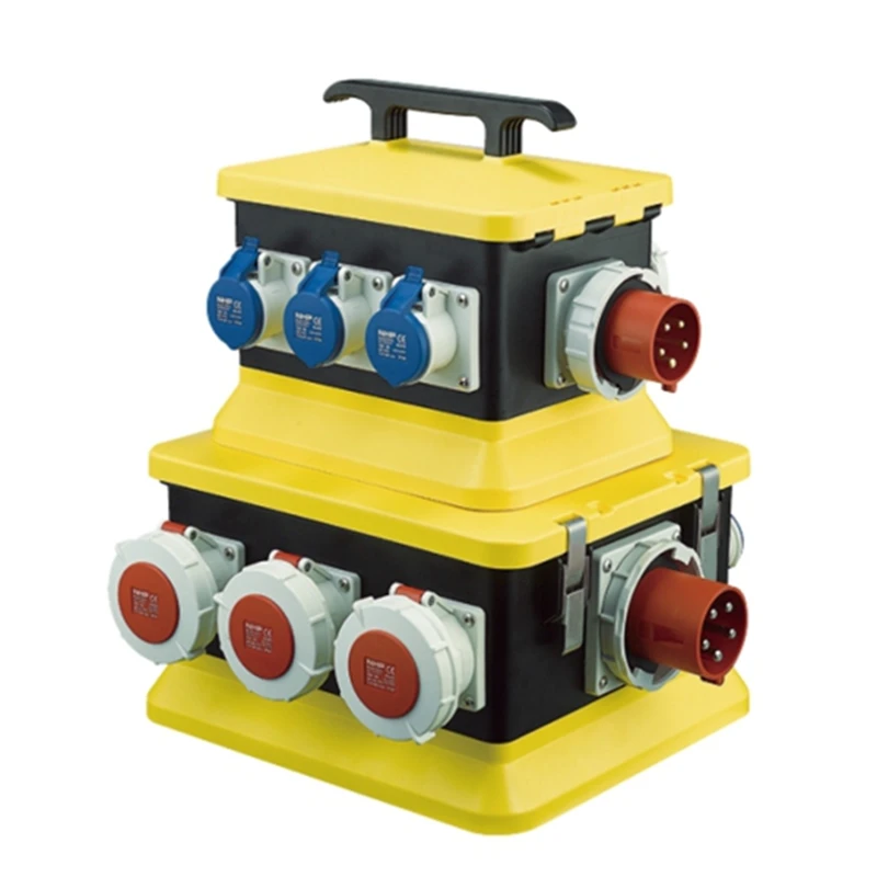 product-800-800